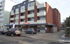 App-Scholle-Haus-Ornum
